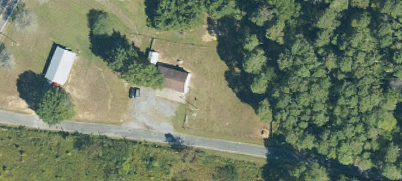 19167 Al Hwy 75