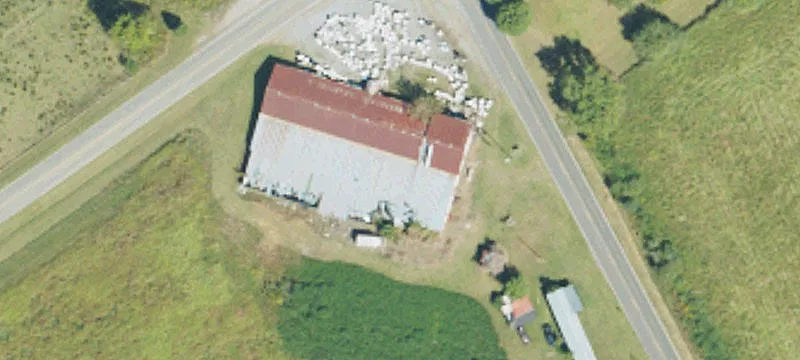 Rainsville, AL 35986
