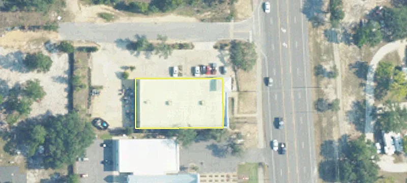 4225 Orange Bch Blvd