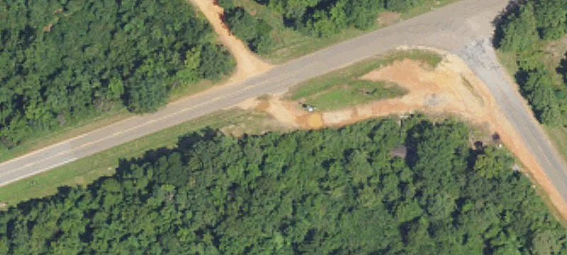 Monroeville, AL 36460