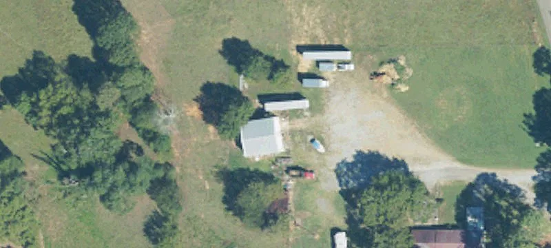 950 Jackson Tillery Cir