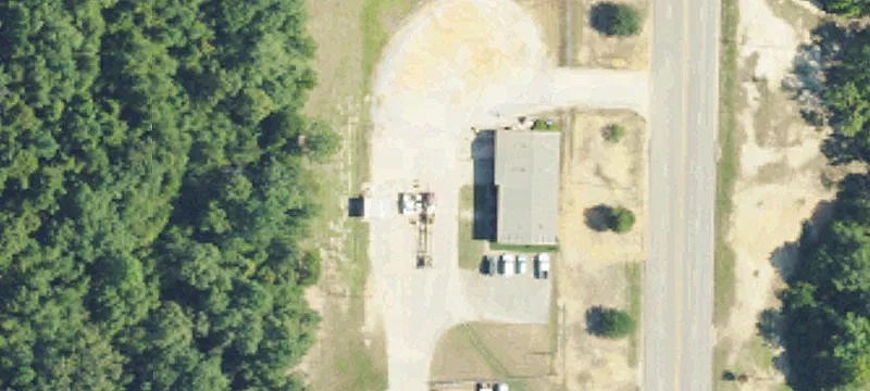 21 Byp Claiborne