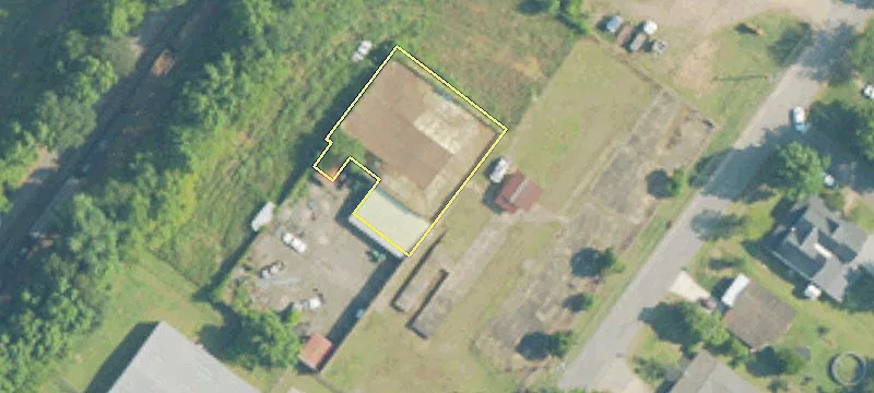 Moundville, AL 35474