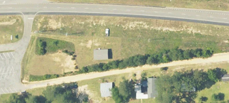 16583 Us Hwy 84