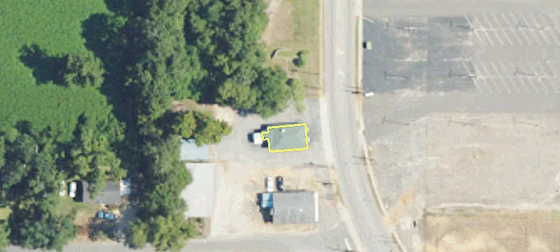 263 Alabama Ave