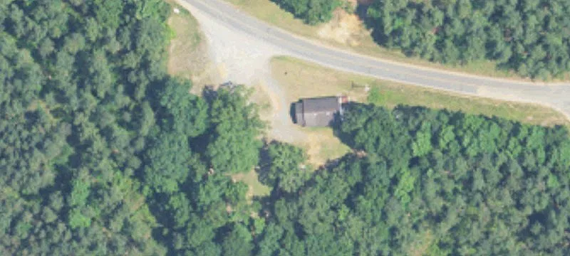 Arley, AL 35541