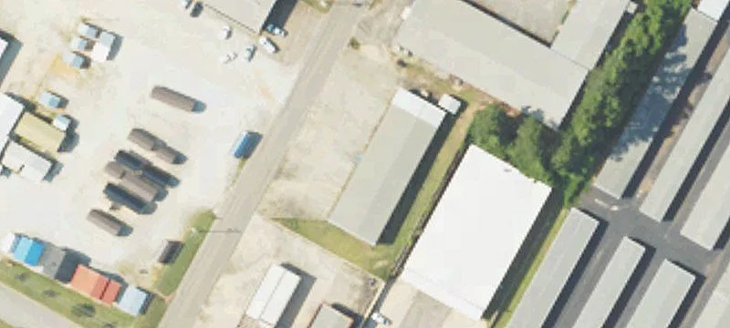 107 Pecan St