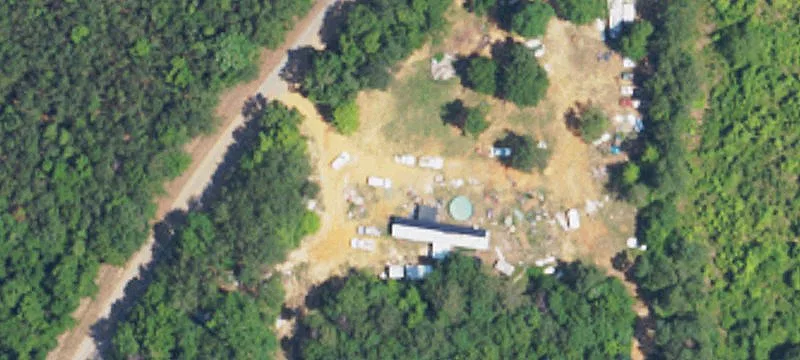 Troy, AL 36079