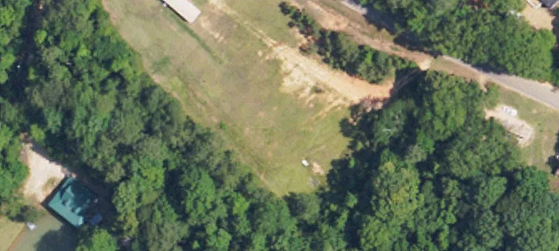 2265 County Rd 1170