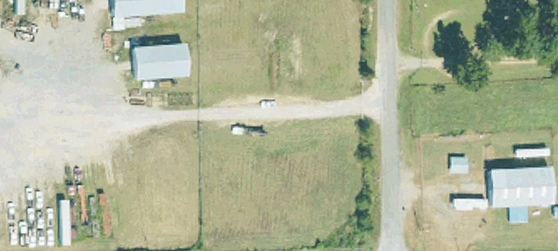 Crossville, AL 35962