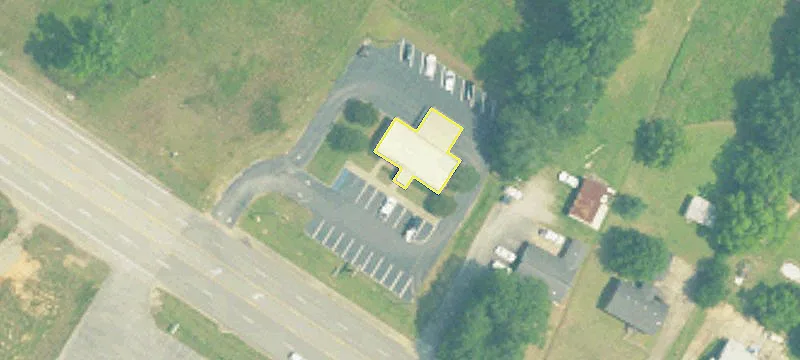 2796 Us Hwy 43