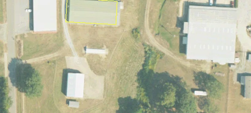 Fayette, AL 35555