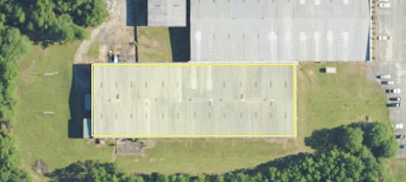 115 Industrial Dr