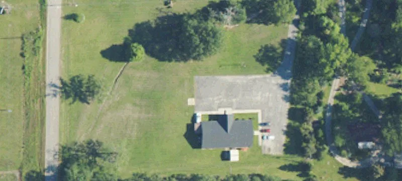 1025 Hwy 31