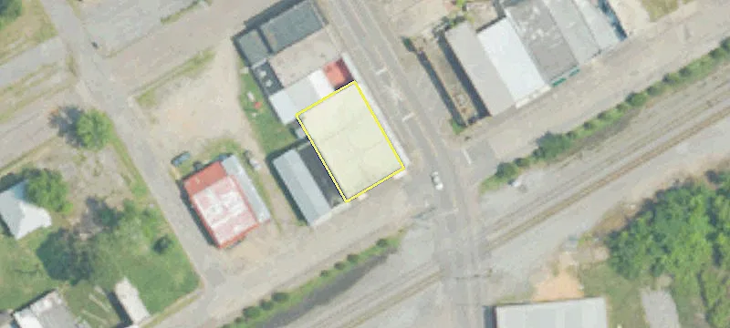 602 Avenue A St, Unit B