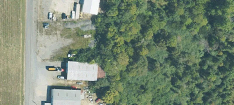 Rainsville, AL 35986