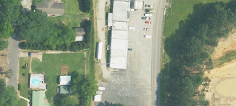 Haleyville, AL 35565