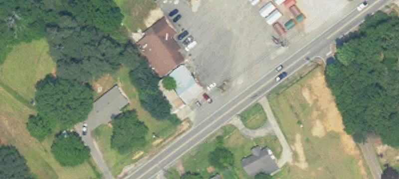 Haleyville, AL 35565