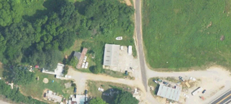 2634 Sandy Ln