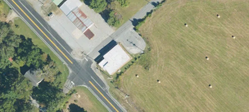 Henagar, AL 35978
