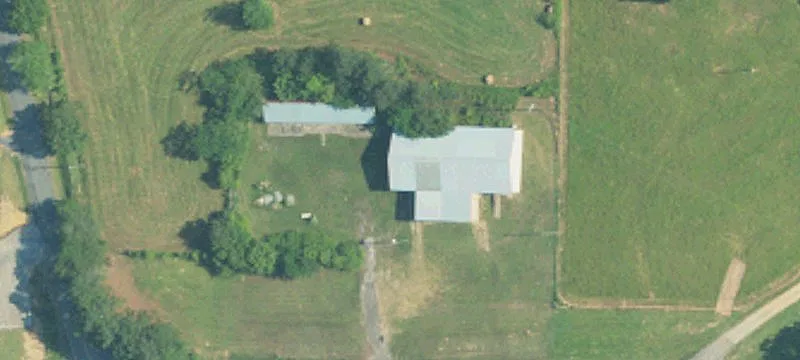 Double Springs, AL 35553