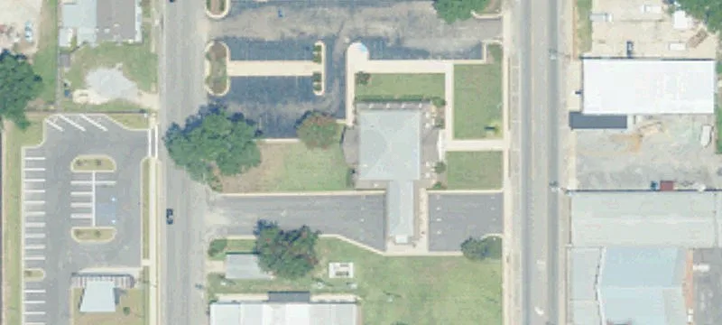 207 Main St