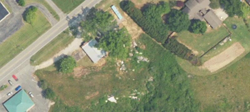41881 Hwy 195