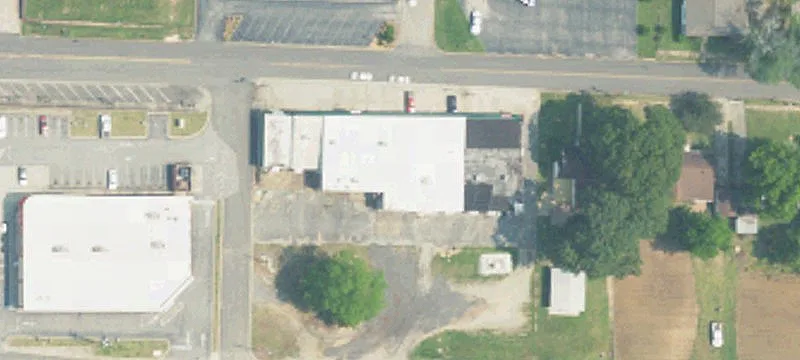 Haleyville, AL 35565