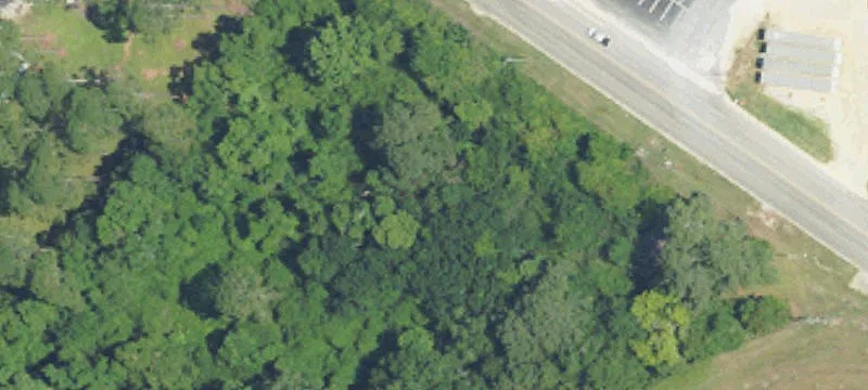 112 Hwy 52nd E