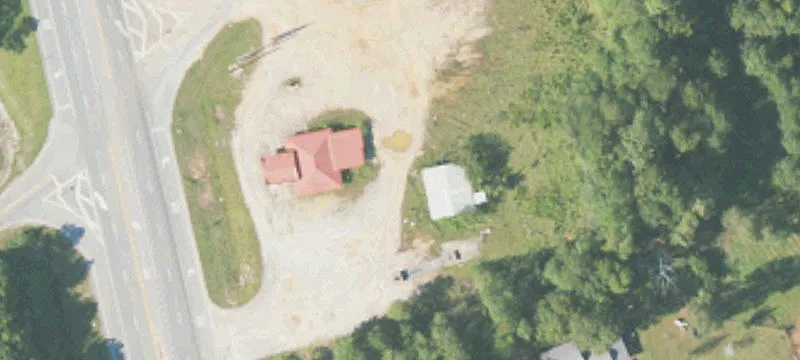 8816 Hwy 431