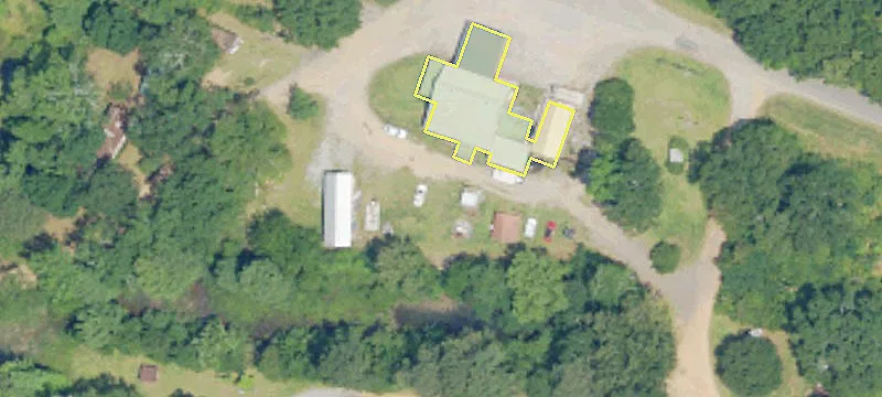 Akron, AL 35441
