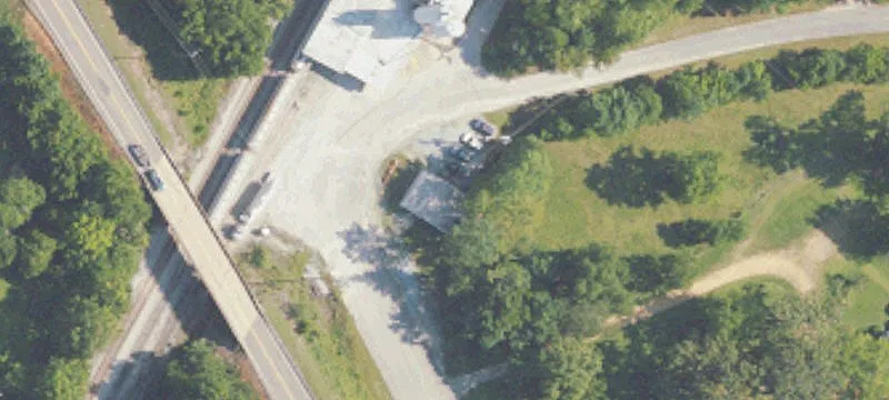 Letohatchee, AL 36047