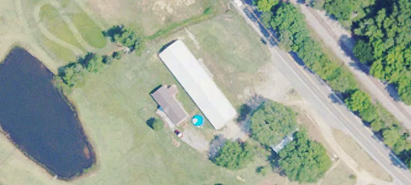 7333 State Hwy 13