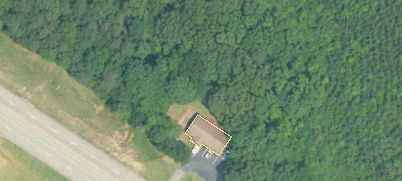 4330 Us Hwy 43