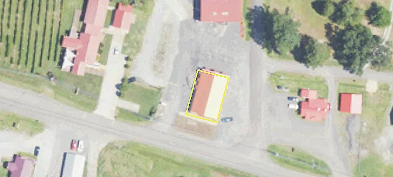 5340 Old Us Hwy 278th E