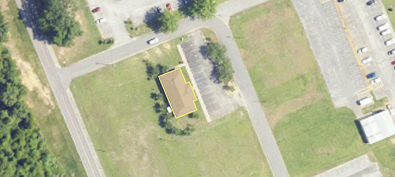 2009 Medical Ctr Dr