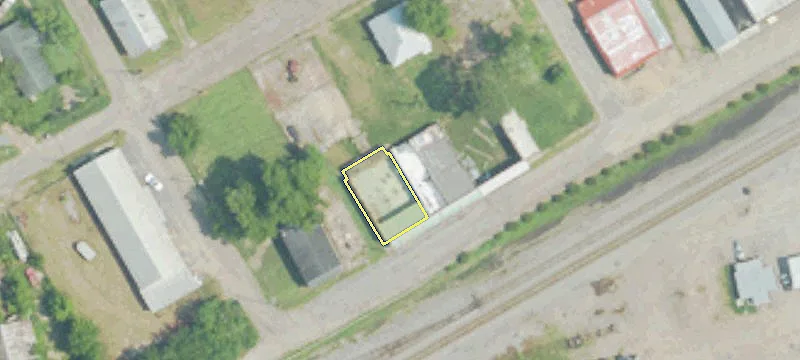 York, AL 36925