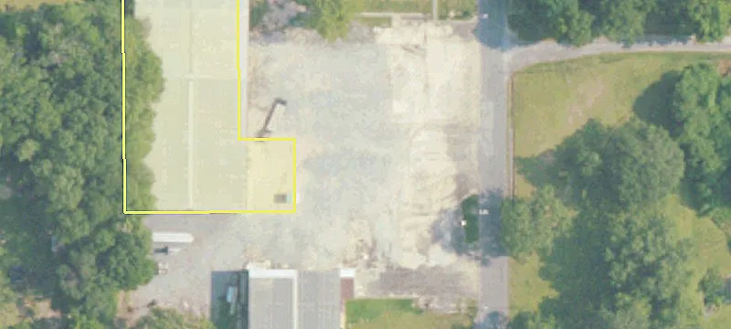 Alexander City, AL 35010