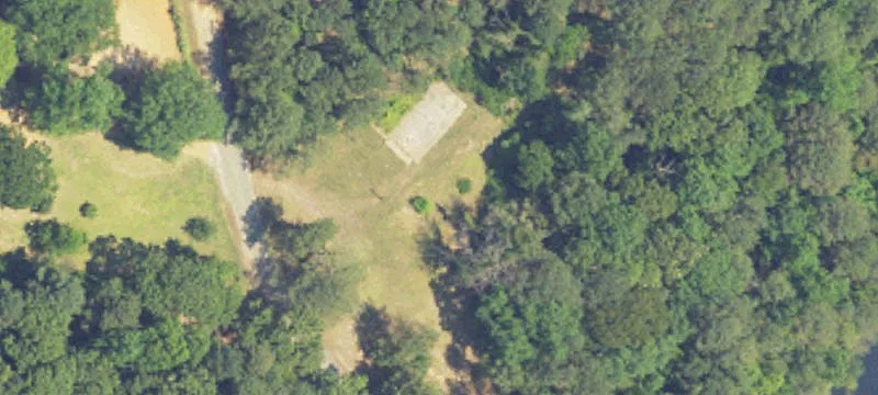 Bankston, AL 35542