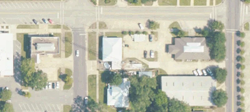 202 Hardaway E Ave
