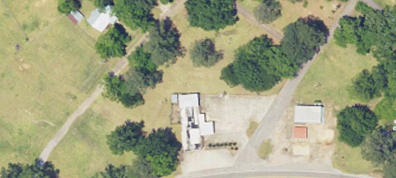 Myrtlewood Dr