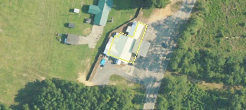 70701 State Hwy 59