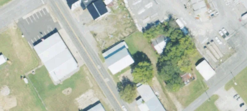 Geraldine, AL 35974