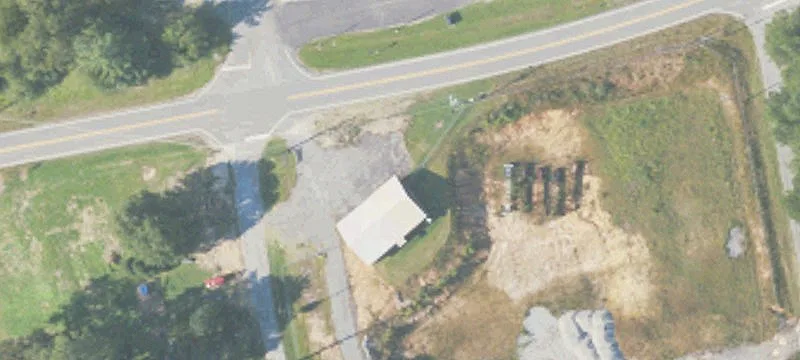 16194 Hwy 78