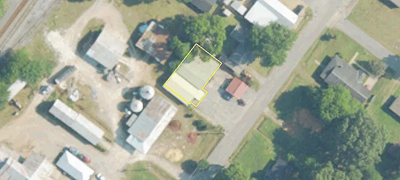 Moundville, AL 35474