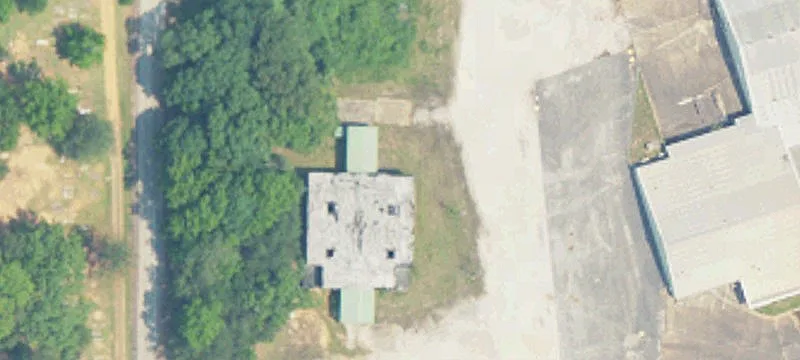 Fayette, AL 35555
