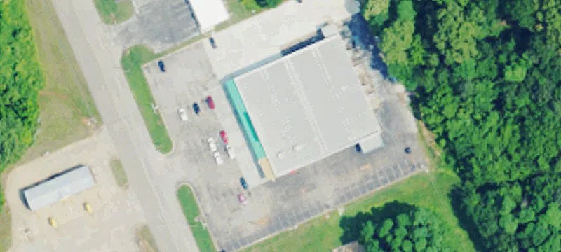 1401 Woodmont Dr