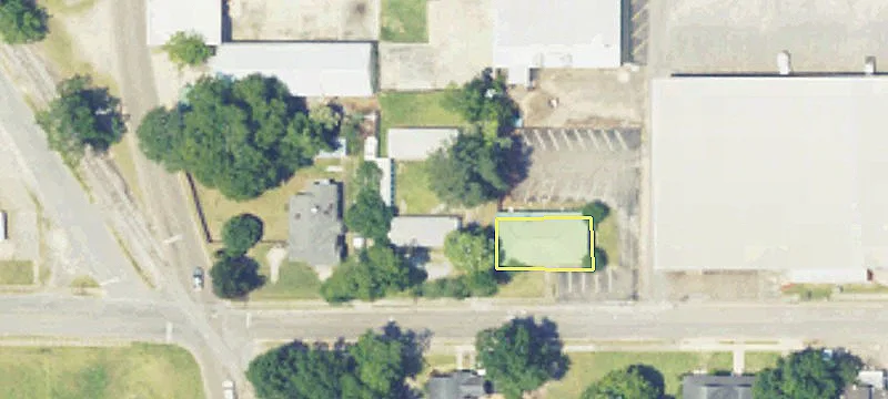 228 Dunson St
