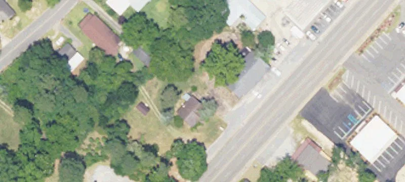 3 Notch St