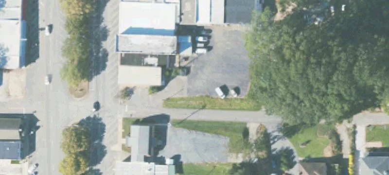 Wedowee, AL 36278